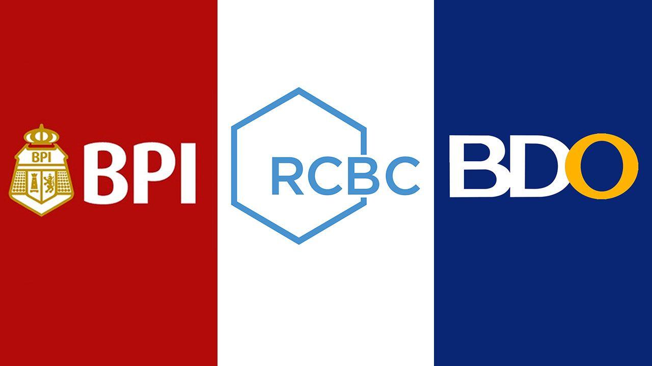 BDO Logo - RCBC: No talks with BDO, BPI on merger, sale of majority stake