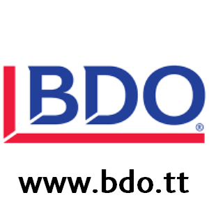 BDO Logo - Bdo logo png 6 » PNG Image