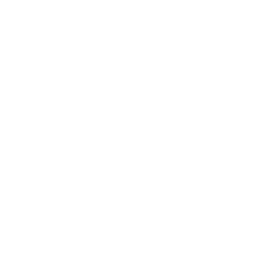 BDO Logo - Bdo Logo