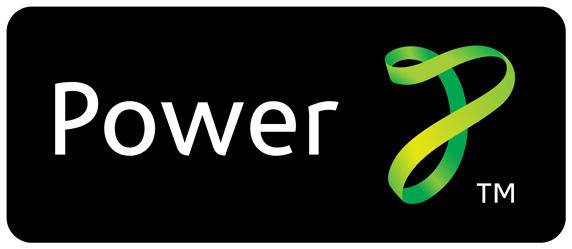 IBM PowerPC Logo - New IBM Power ZenPack Now Available IT Monitor Blog
