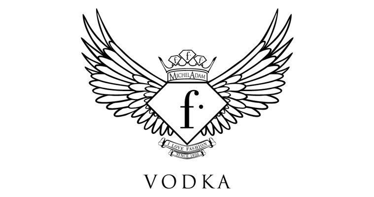 Fashion Wing Logo - FASHION BEVERAGES Moodie Davitt Report