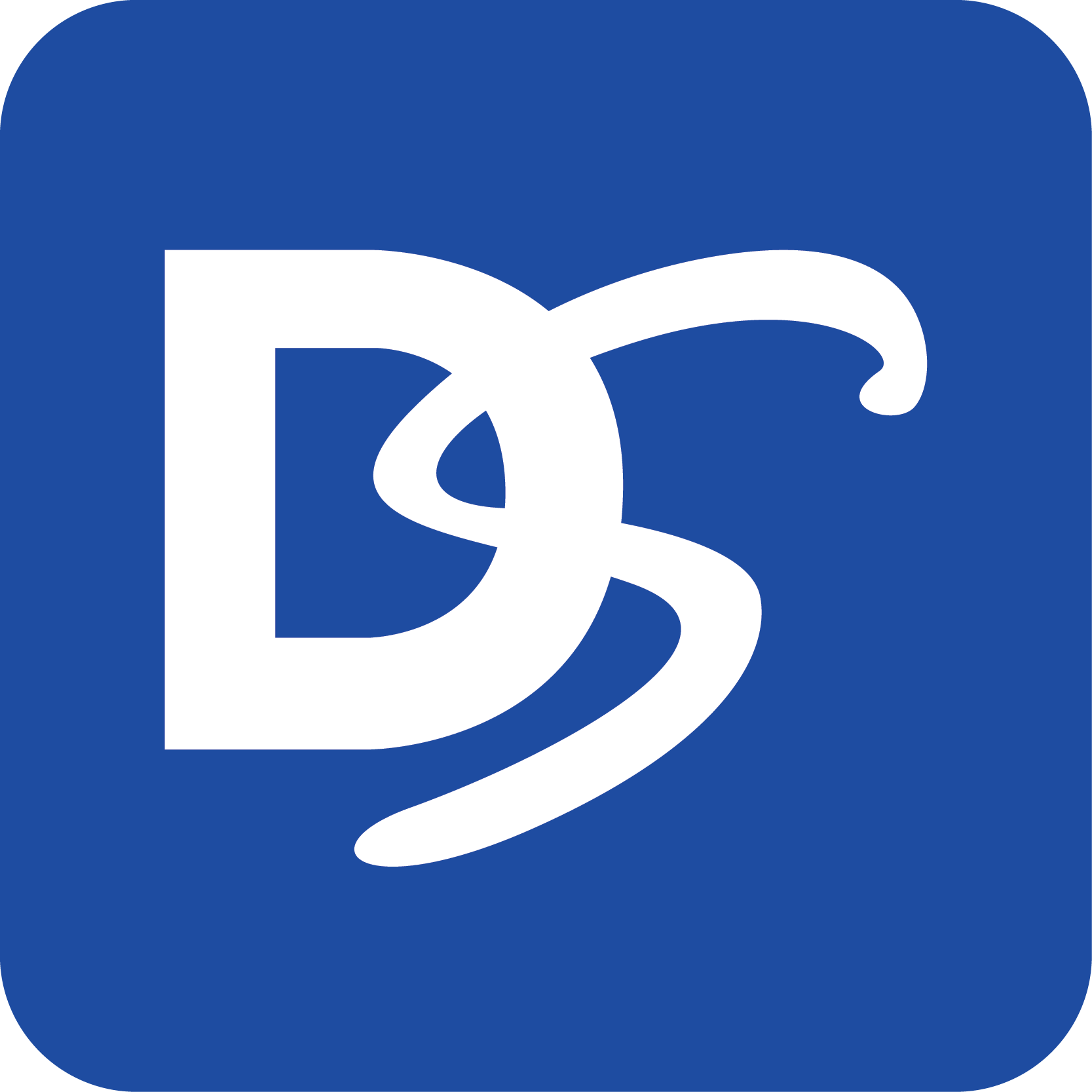 DocuSign Logo - DocuSign Pricing, Features, Reviews & Comparison of Alternatives
