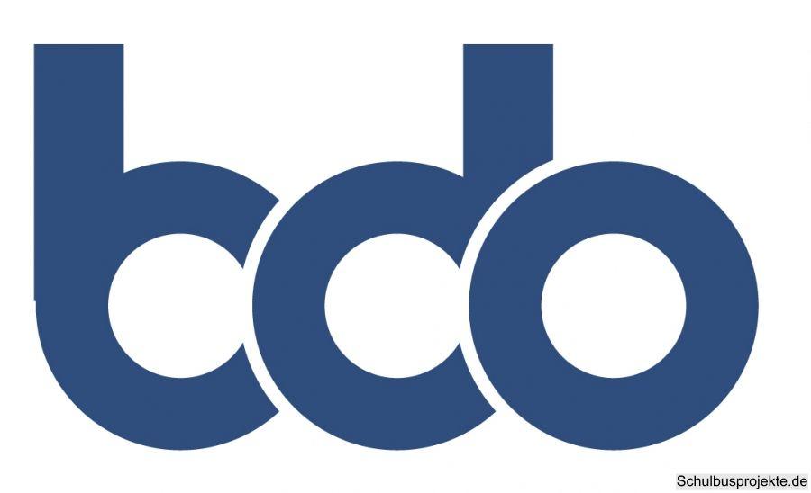 BDO Logo - tattoo scabs flaking off: bdo logo