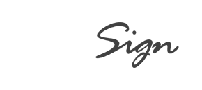 DocuSign Logo - Docusign Logo Picture, LLC : Patina Picture, LLC
