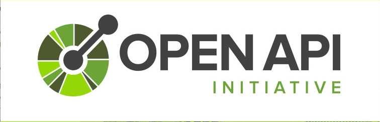 DocuSign Logo - Open API Initiative logo | DocuSign Blog