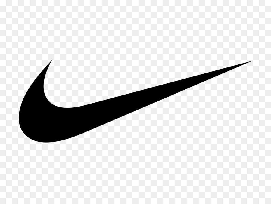 Fashion Wing Logo - Swoosh Nike Just Do It Clothing Logo logo png download