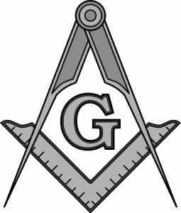 Triangle Eye Logo - Decoding Illuminati Symbolism: The All Seeing Eye and 666 Hand ...