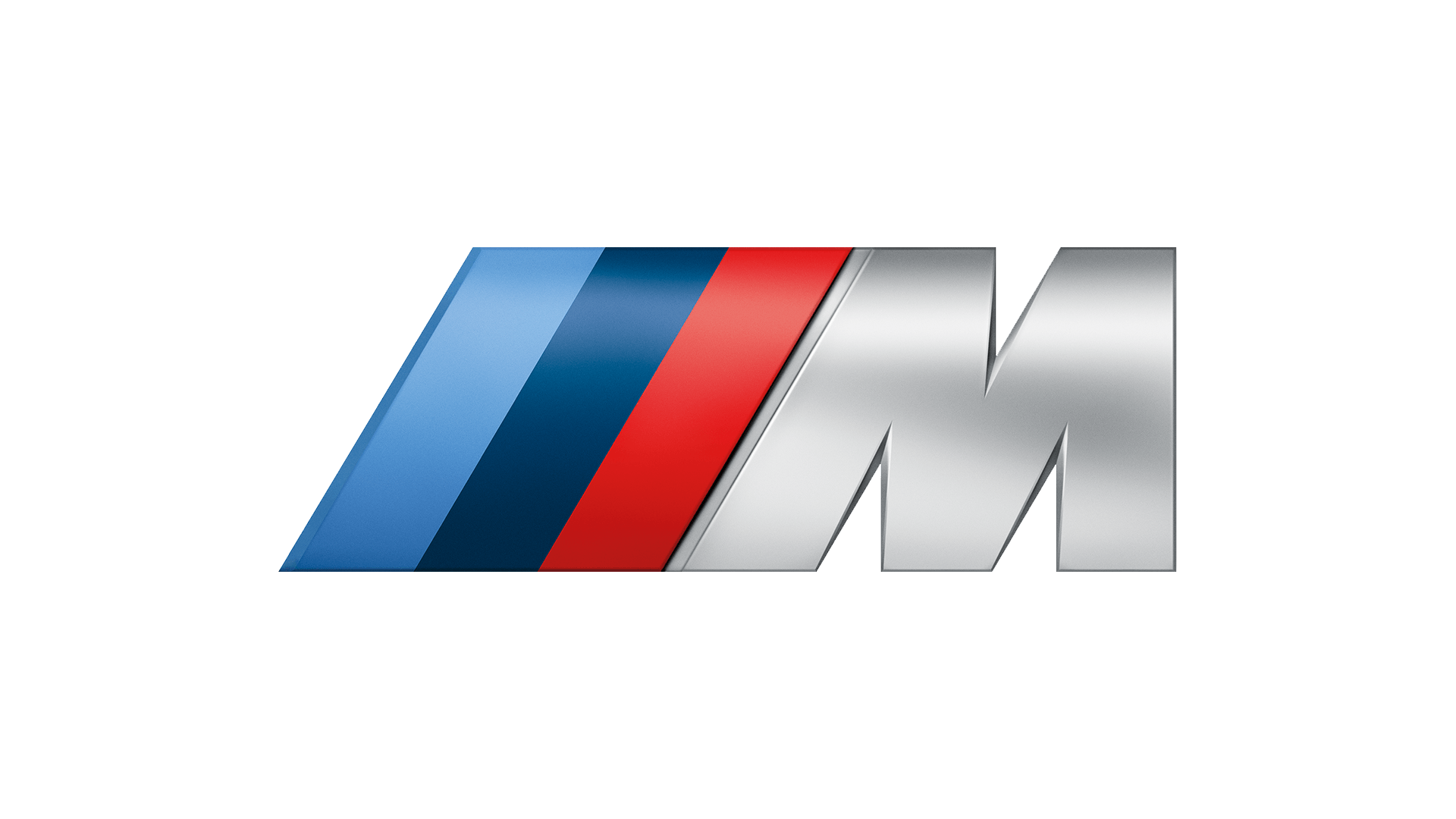 BMW M Logo - BMW M Logo, HD Png, Meaning, Information | Carlogos.org