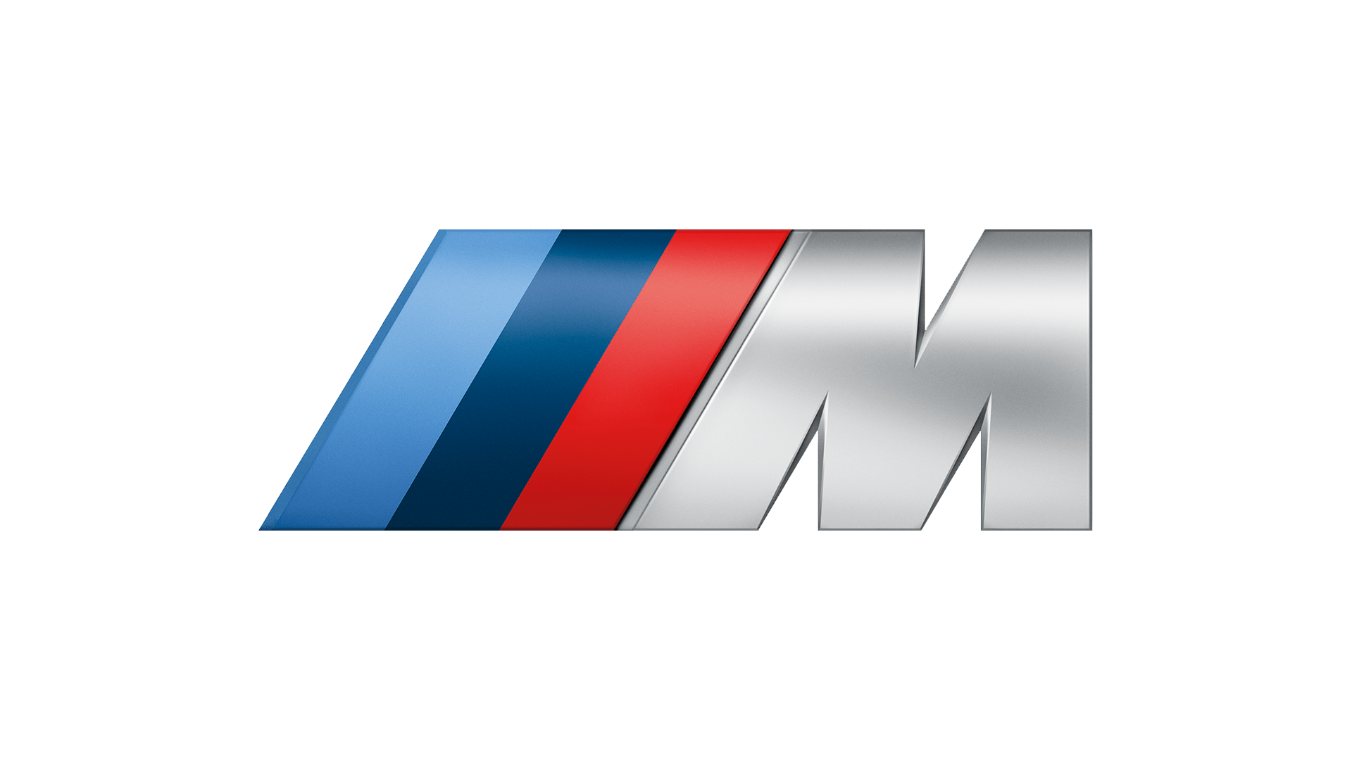 Black BMW M Logo - BMW M Logo, HD Png, Meaning, Information | Carlogos.org