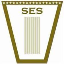 Executive Service Logo - Defense Threat Reduction Agency > Careers > Onboarding > Senior ...