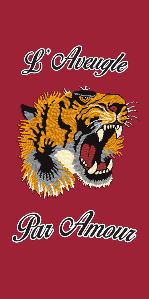 Gucci Lion Logo - Kết quả hình ảnh cho gucci tote bag tiger | GUCCI | Sfondi, Gucci ...