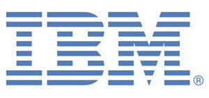 IBM PowerPC Logo - Portal:PowerPC - openSUSE Wiki