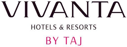 Taj Hotels Logo - Vivanta by Taj Hotels & Resorts Launched