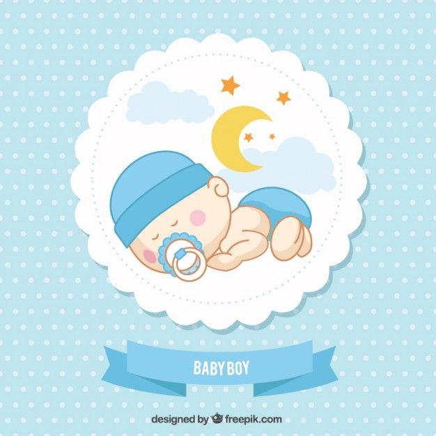 Baby Boy Logo - Baby Boy Vectors, Photos and PSD files | Free Download