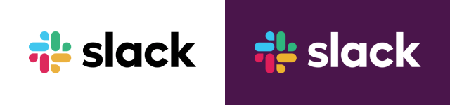Slack Logo - Media Kit | Slack