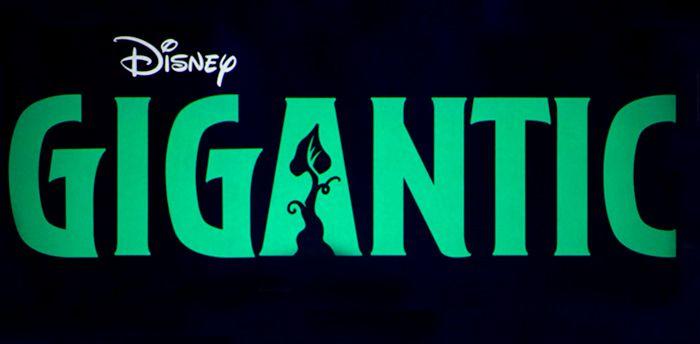 Disney Movie Title Logo - Disney Movie Release Schedule