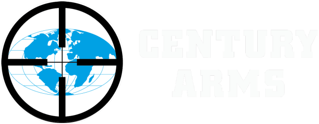 Century Firearms Logo - FMJ Armory | Arms | Lagrange, GA