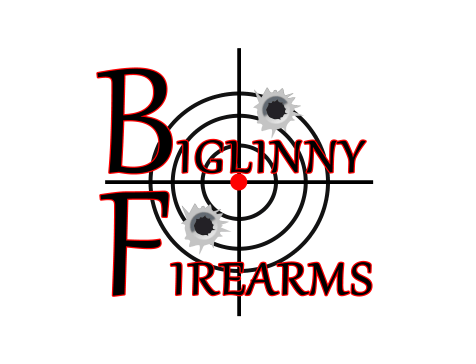 Century Firearms Logo - Century Arms RAS47 W/ Magpul MOE furniture – BigLinny Firearms