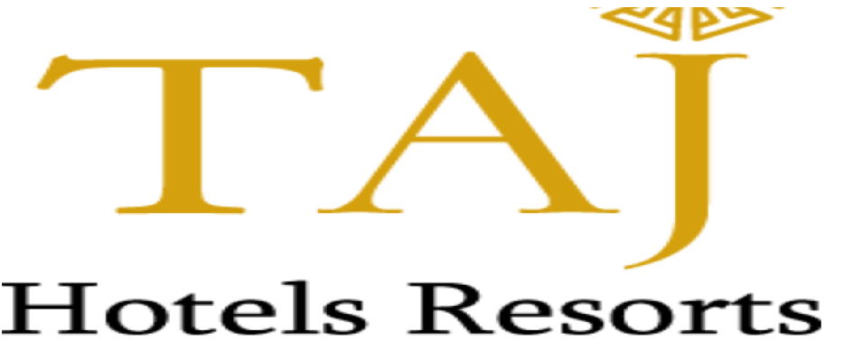 Taj Hotels Logo - Taj Swarna Amritsar