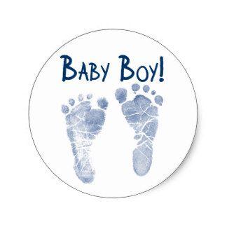 Baby Boy Logo - Pictures of Baby Boy Logo - kidskunst.info