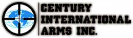 Century Firearms Logo - Firearms, Gun Store, Guns for Sale: Flint, TX | Porter's Sporting Goods