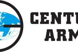 Century Firearms Logo - Index of /wp-content/uploads/2018/06