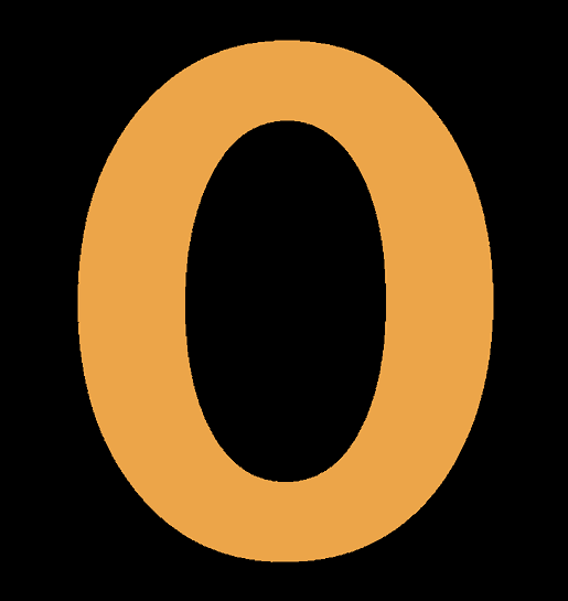 Orioles O Logo - Baltimore Orioles (1901 1902). Pro Sports Teams