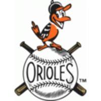 Orioles O Logo - Baltimore Orioles Roster. Baseball Reference.com