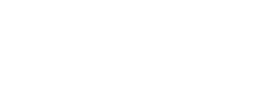 Taj Hotels Logo - Warmer Welcomes | Taj Hotels, Palaces, Resorts & Safaris
