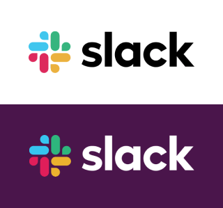 Slack Logo - Media Kit | Slack