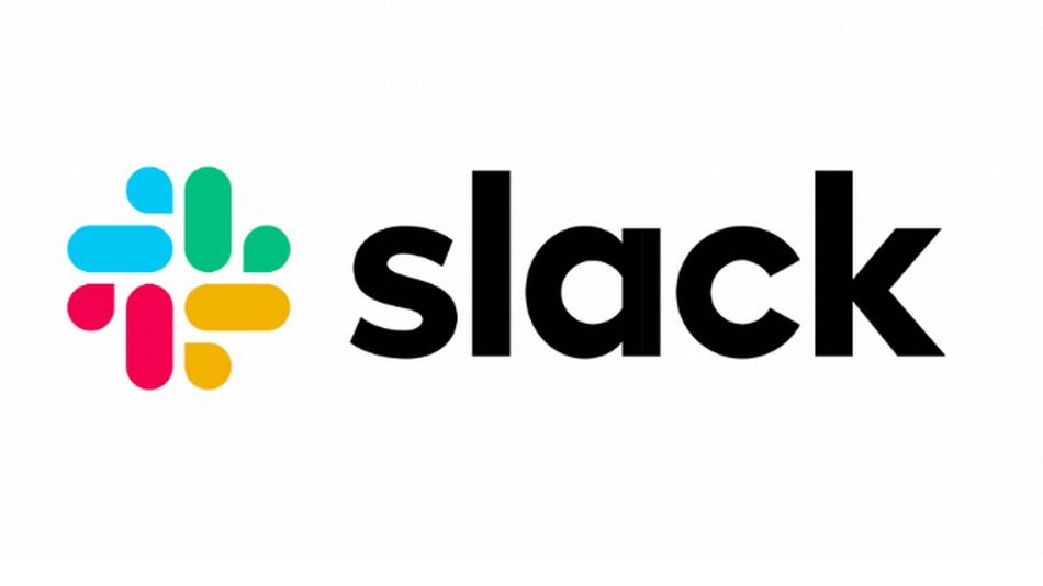 Slack Logo - Slack New Logo - What do you guys think? : logodesign
