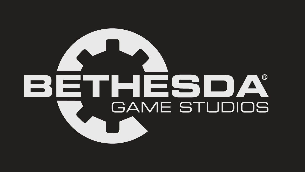 DVS Gaming Logo - Bethesda VP Explains Creation Club Paid Mods