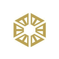 Taj Hotels Logo - Index of /images/games/hotel-logo-quiz