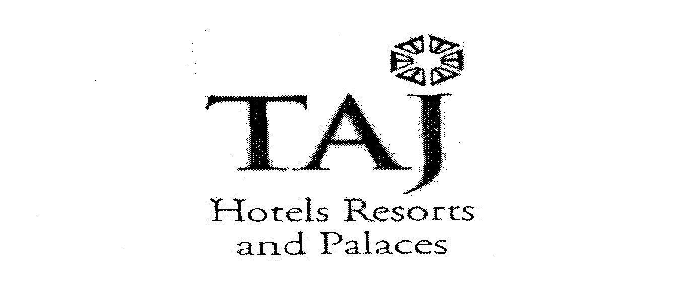 Taj Hotels Logo - HD wallpapers taj hotels logo 3836.ga