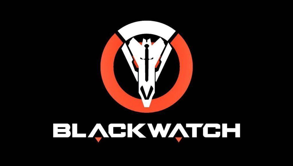 DVS Gaming Logo - Gaming Logo Black Background