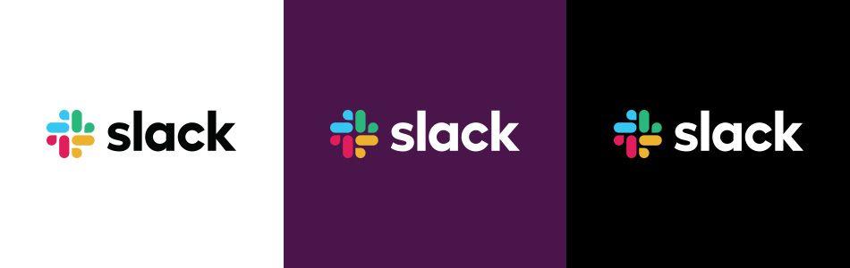 Slack Logo - Say hello, new logo | The Official Slack Blog