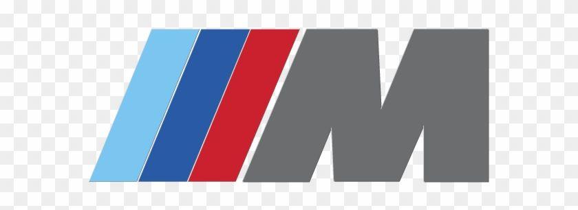 BMW M Logo - Bmw M Series Vector Logo - Bmw M Logo Vector - Free Transparent PNG ...