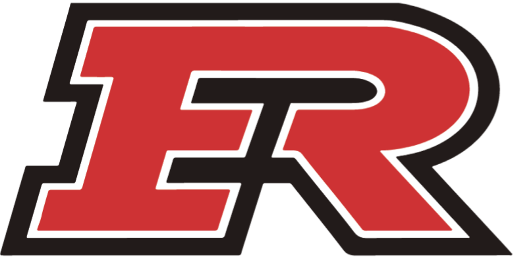 ER Logo - Er Logos