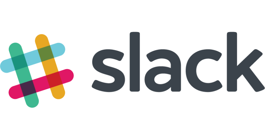 Slack Logo - slack-logo | Ayehu