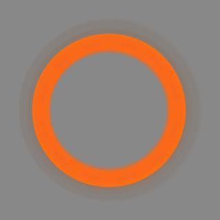 The Division Circle Logo - The Division - Circle » Emblems for Battlefield 1, Battlefield 4 ...