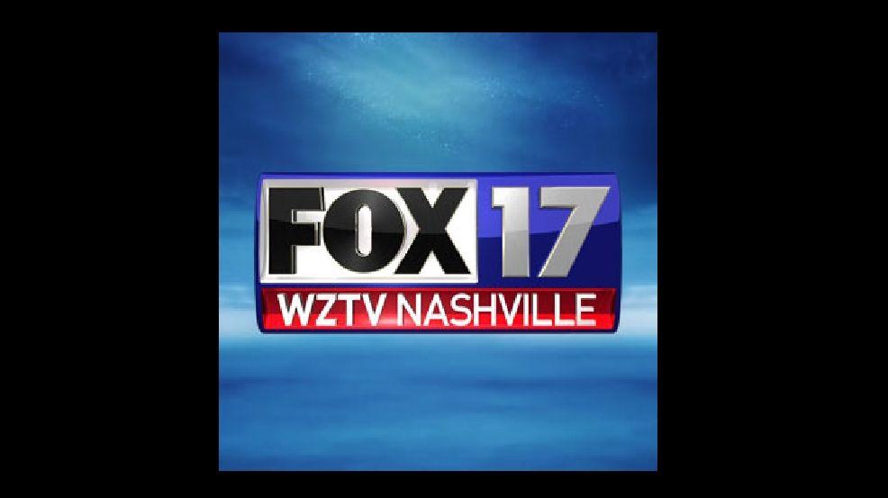 Blue and Green Fox Logo - FOX Links List | WZTV