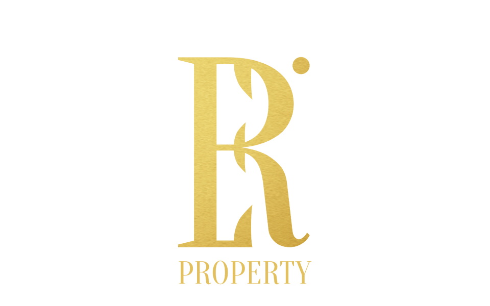ER Logo - About the developer – Banús Hills