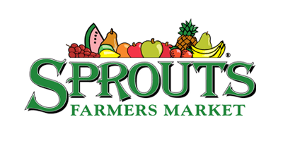 Sprouts Logo - Sprouts Logo.png