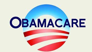 Small Obama Logo - Small Business Owners and the Obama Care. New York Women's Chamber