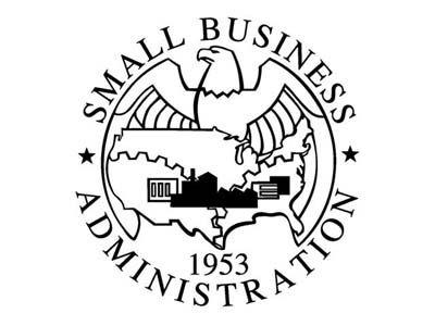 Small Obama Logo - Obama to Elevate the Small Business Administration to Cabinet Status ...