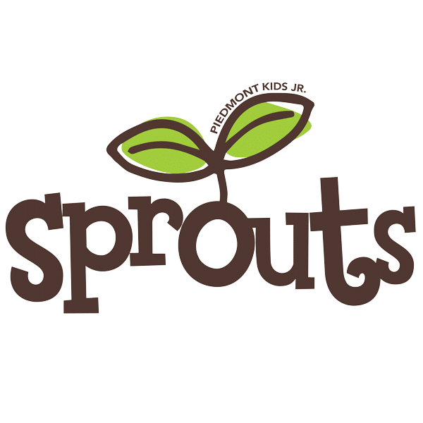 Sprouts Logo - Sprouts-Logo - Piedmont Church