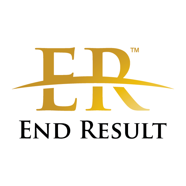 ER Logo - Logo Samples