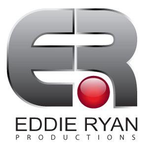 ER Logo - DM Davit Mirzoyan Artist - Logo Design