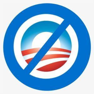 Small Obama Logo - Obama Logo PNG, Transparent Obama Logo PNG Image Free Download