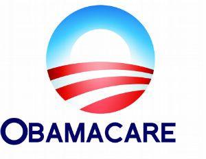 Small Obama Logo - Former Home Depot Founder Says Obamacare Will 'Kill Small Business'